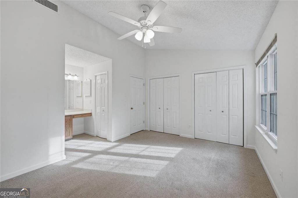 225 Quail Run Roswell - Photo 19