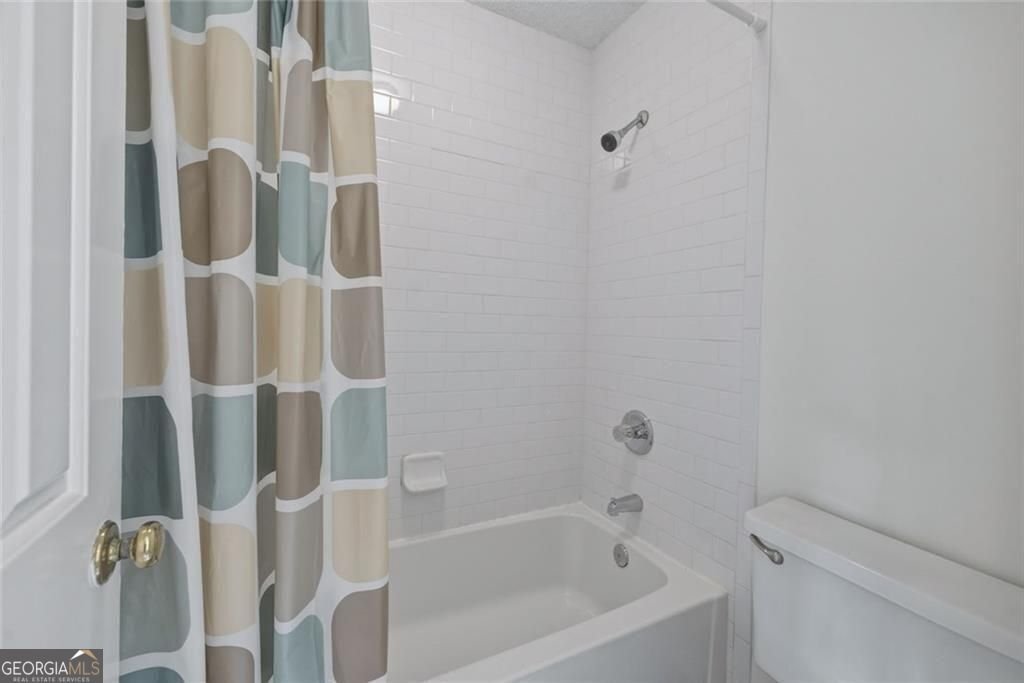 225 Quail Run Roswell - Photo 21