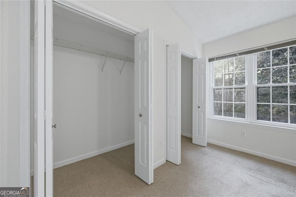 225 Quail Run Roswell - Photo 22