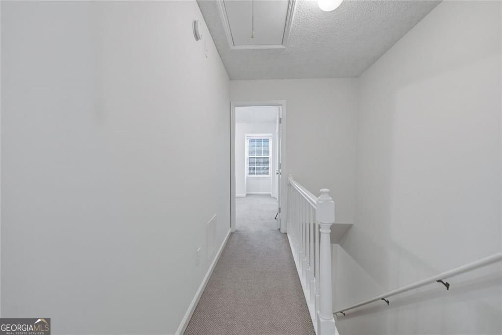 225 Quail Run Roswell - Photo 23