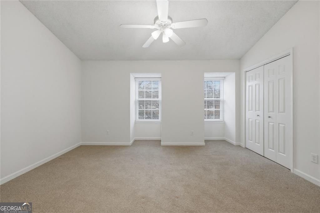 225 Quail Run Roswell - Photo 24