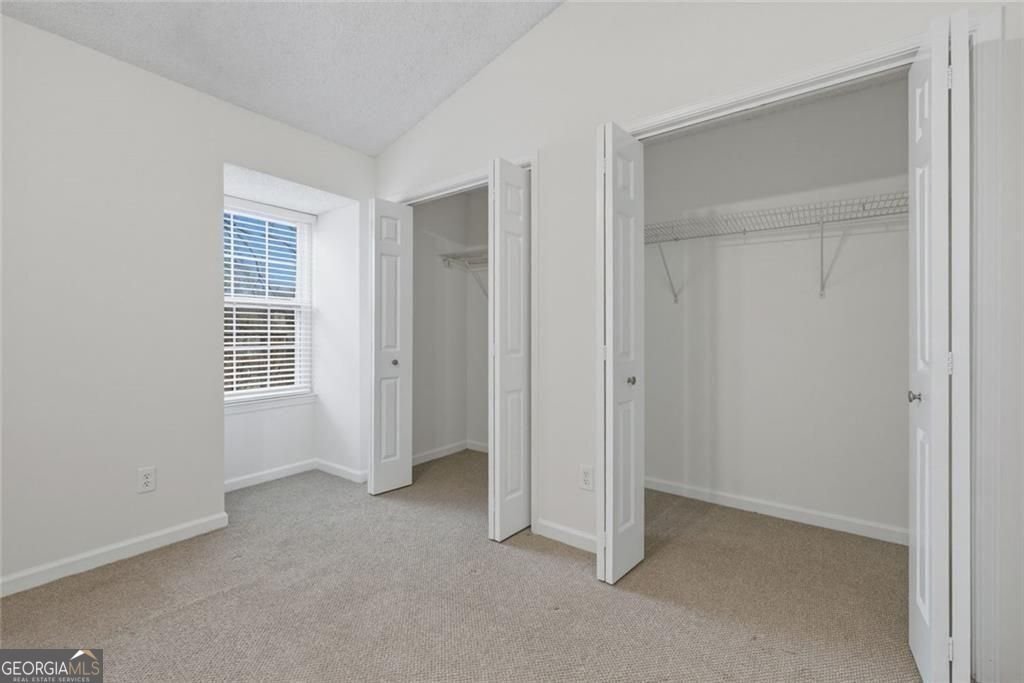 225 Quail Run Roswell - Photo 25