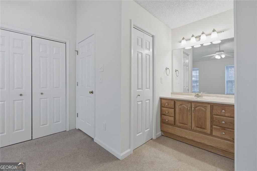 225 Quail Run Roswell - Photo 26