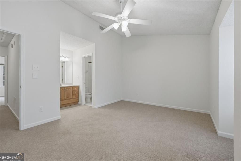 225 Quail Run Roswell - Photo 27