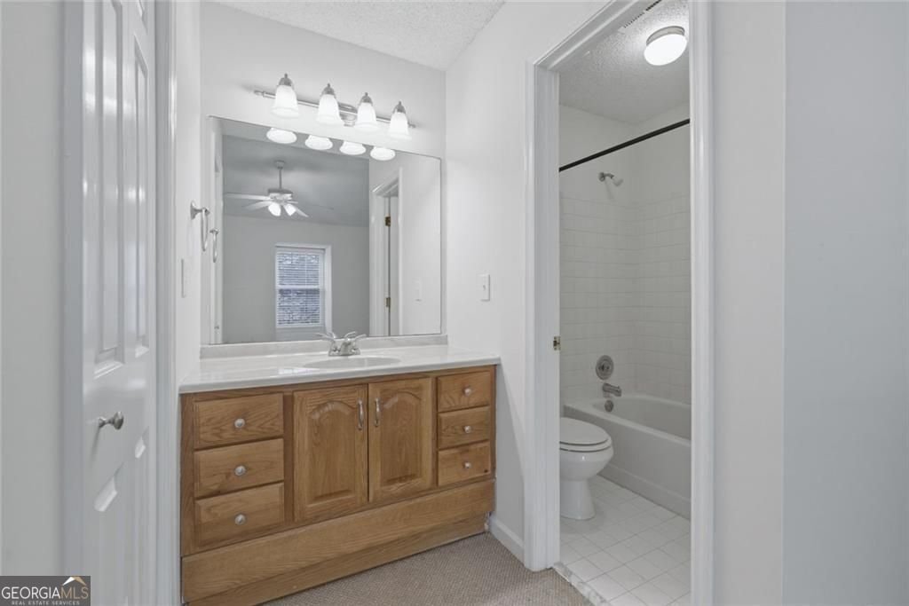 225 Quail Run Roswell - Photo 28