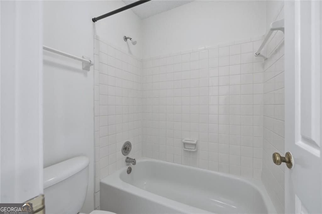 225 Quail Run Roswell - Photo 29