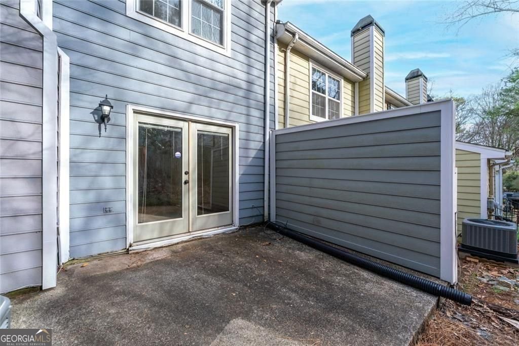 225 Quail Run Roswell - Photo 30