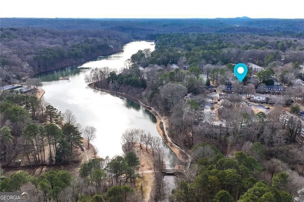 225 Quail Run Roswell - Photo 35