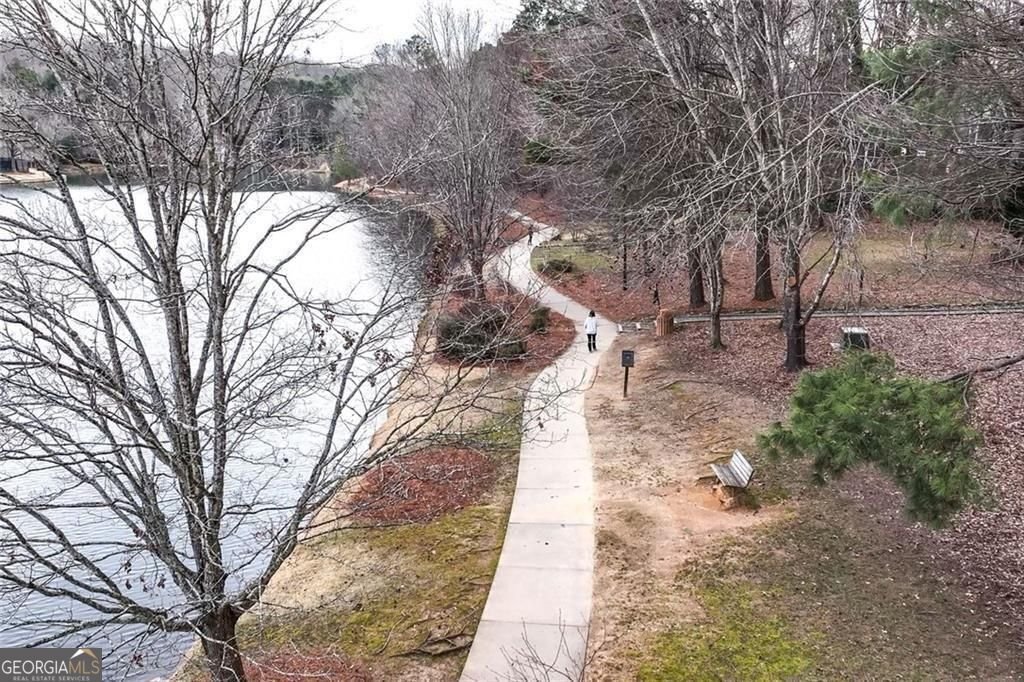 225 Quail Run Roswell - Photo 38