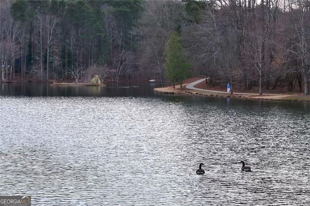 225 Quail Run Roswell - Photo 39