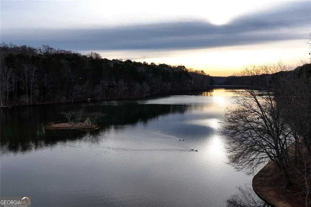 225 Quail Run Roswell - Photo 40