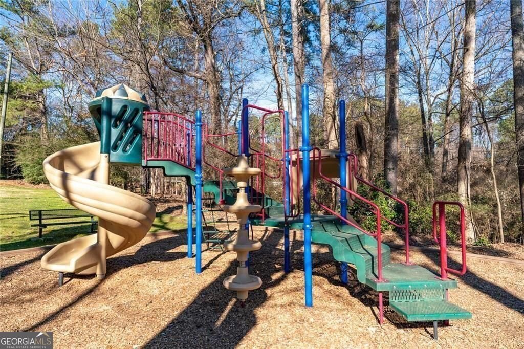 225 Quail Run Roswell - Photo 42