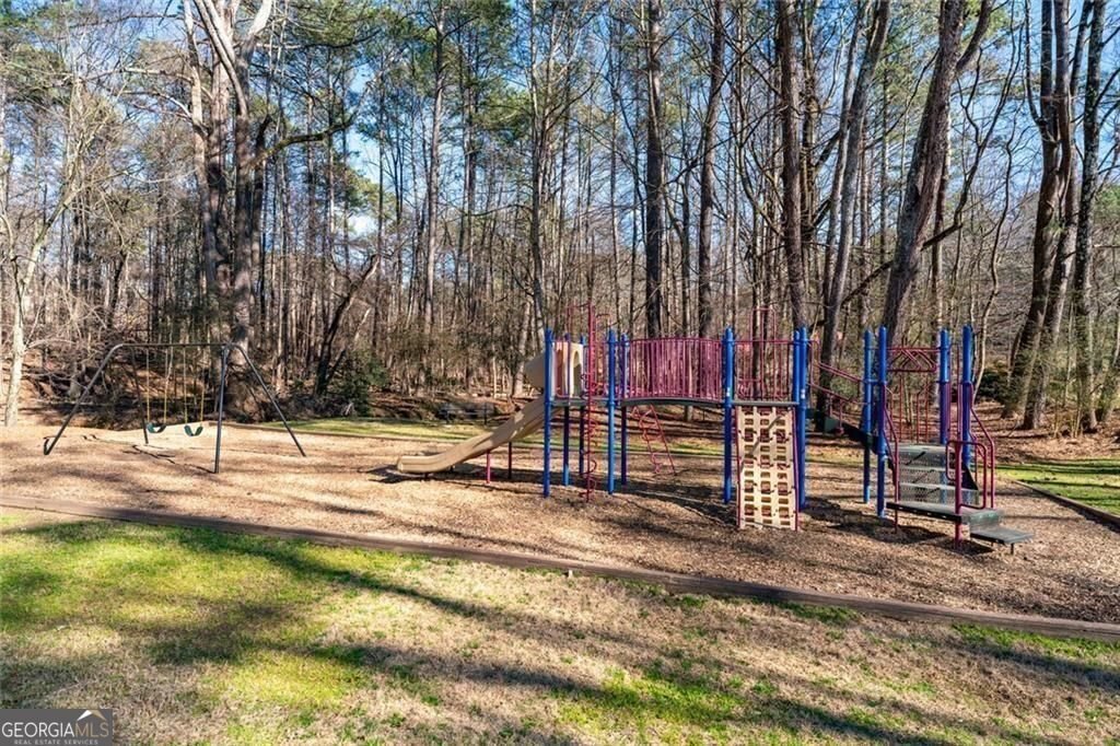 225 Quail Run Roswell - Photo 43