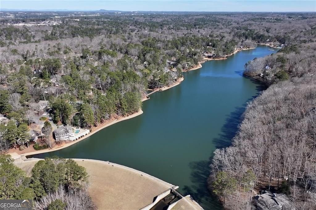 225 Quail Run Roswell - Photo 44