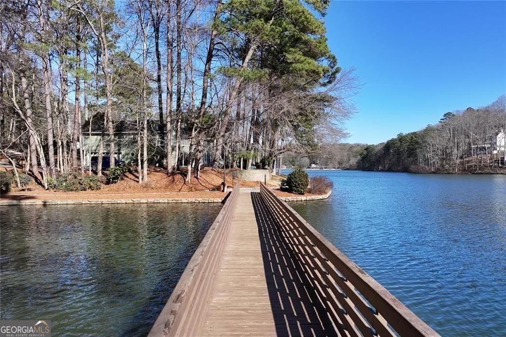 225 Quail Run Roswell - Photo 45