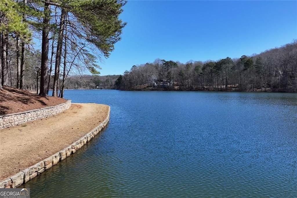 225 Quail Run Roswell - Photo 47