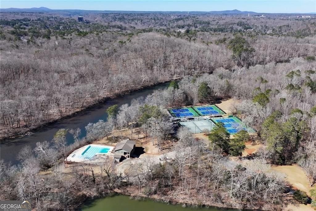 225 Quail Run Roswell - Photo 49