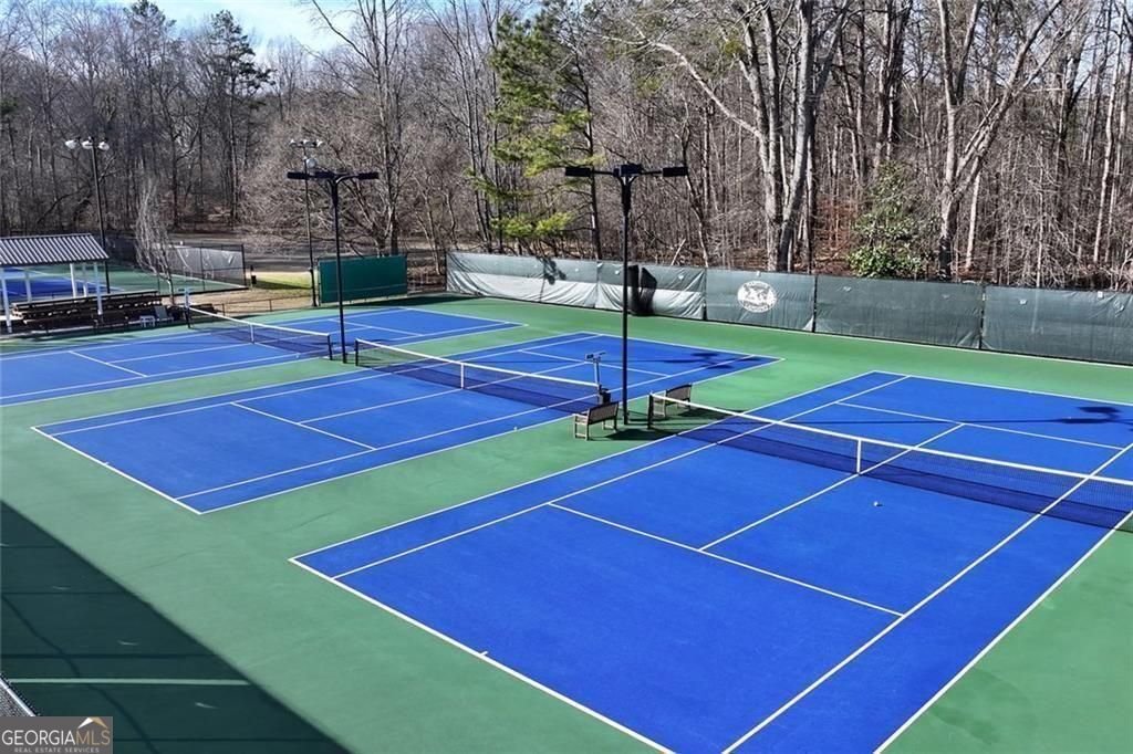 225 Quail Run Roswell - Photo 50