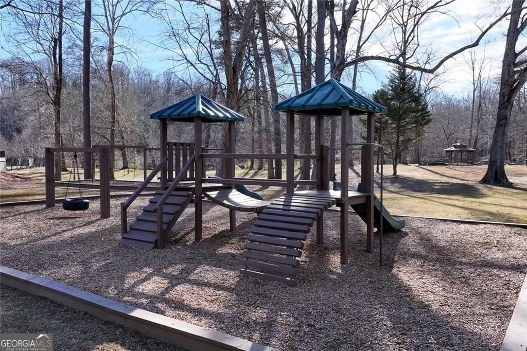 225 Quail Run Roswell - Photo 51