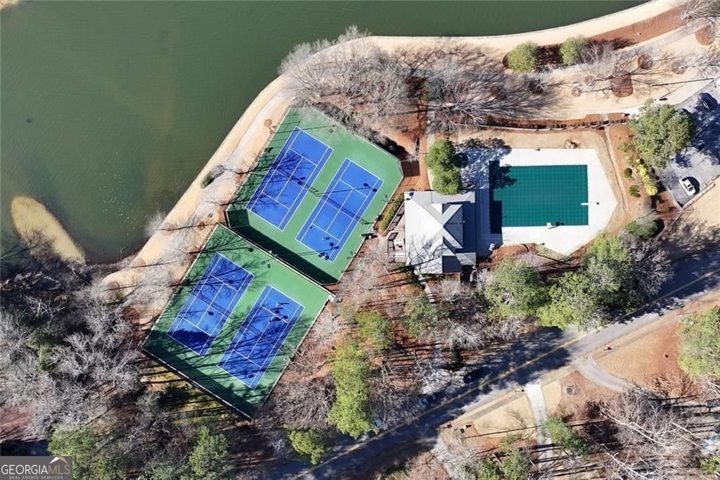 225 Quail Run Roswell - Photo 57