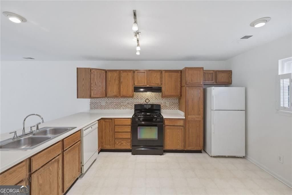 225 Quail Run Roswell - Photo 7