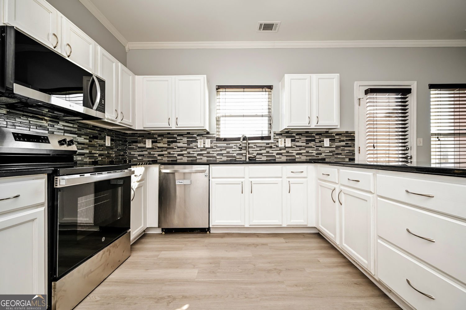 104 Theodore Street McDonough - Photo 10