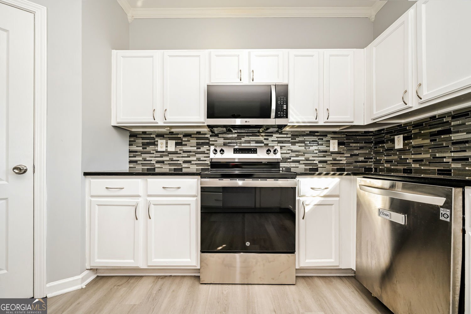 104 Theodore Street McDonough - Photo 11