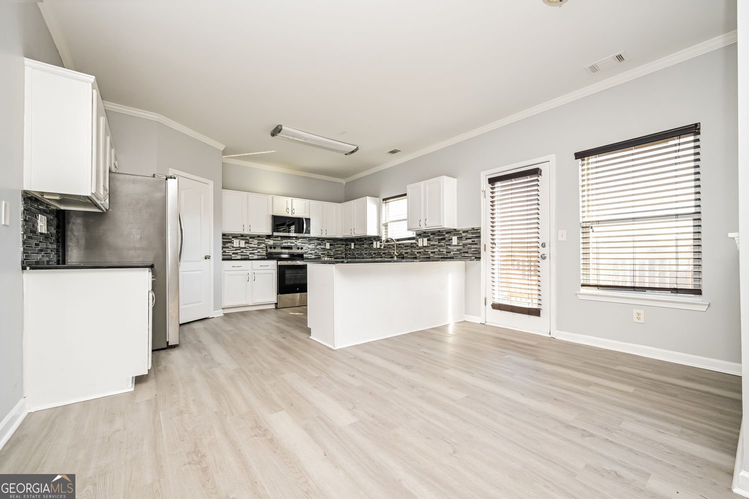 104 Theodore Street McDonough - Photo 12