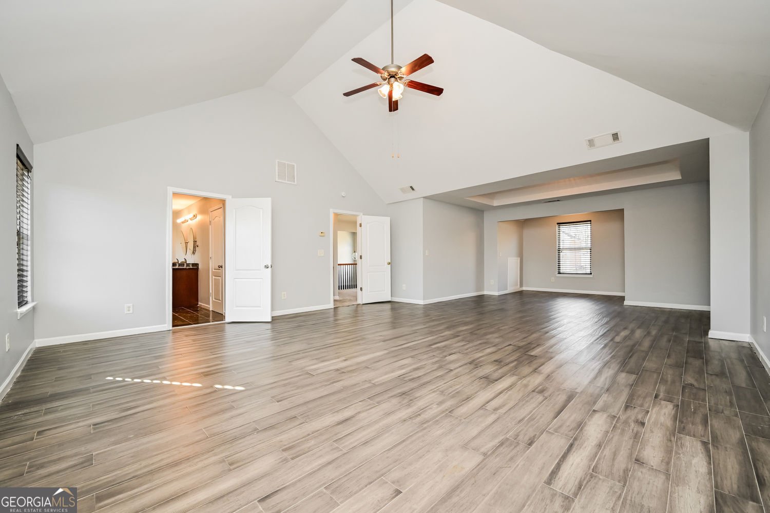 104 Theodore Street McDonough - Photo 13