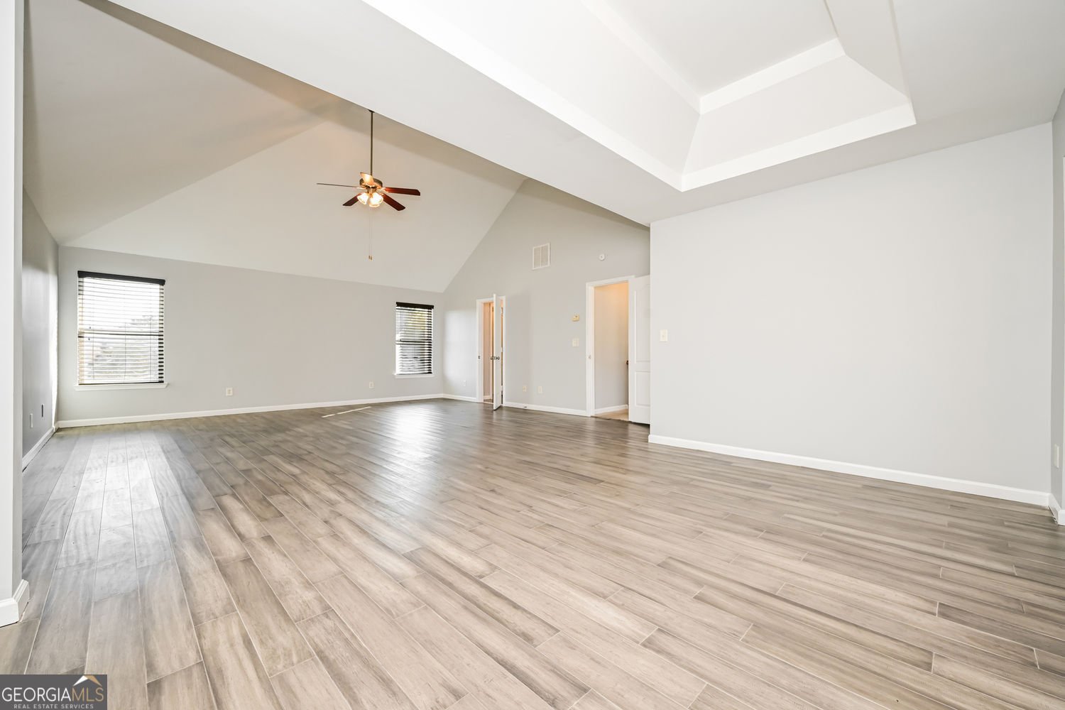 104 Theodore Street McDonough - Photo 14