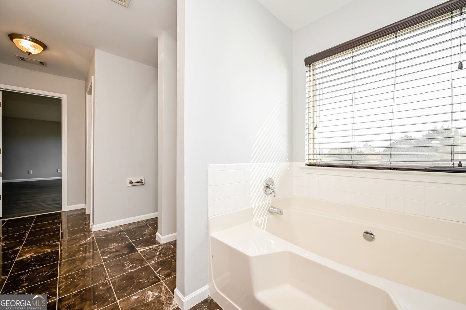 104 Theodore Street McDonough - Photo 16