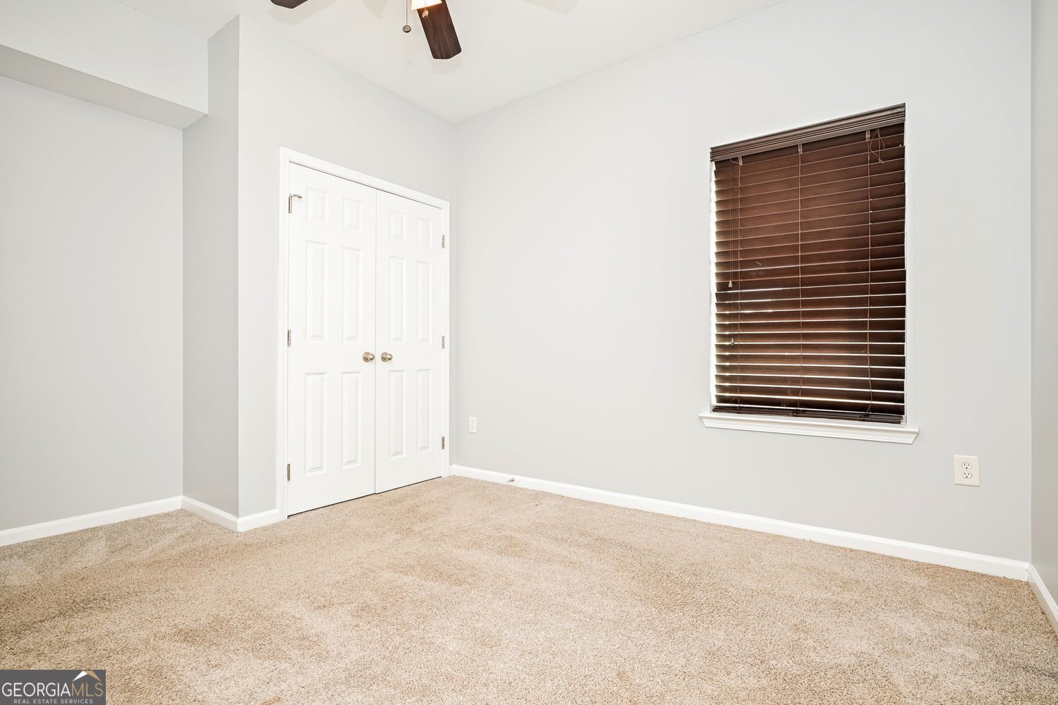 104 Theodore Street McDonough - Photo 17