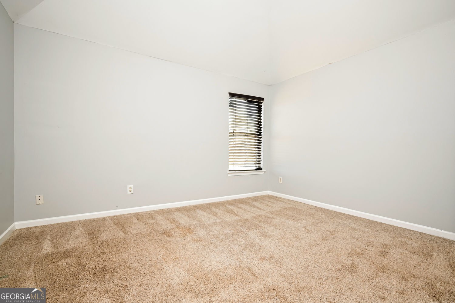 104 Theodore Street McDonough - Photo 19