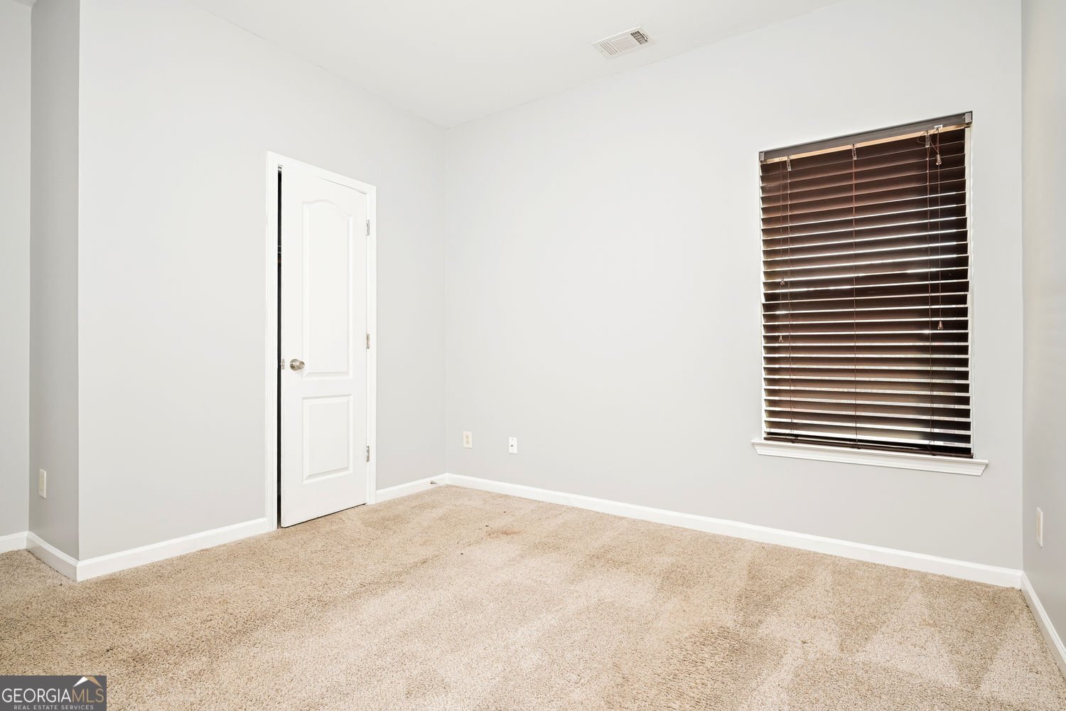 104 Theodore Street McDonough - Photo 20