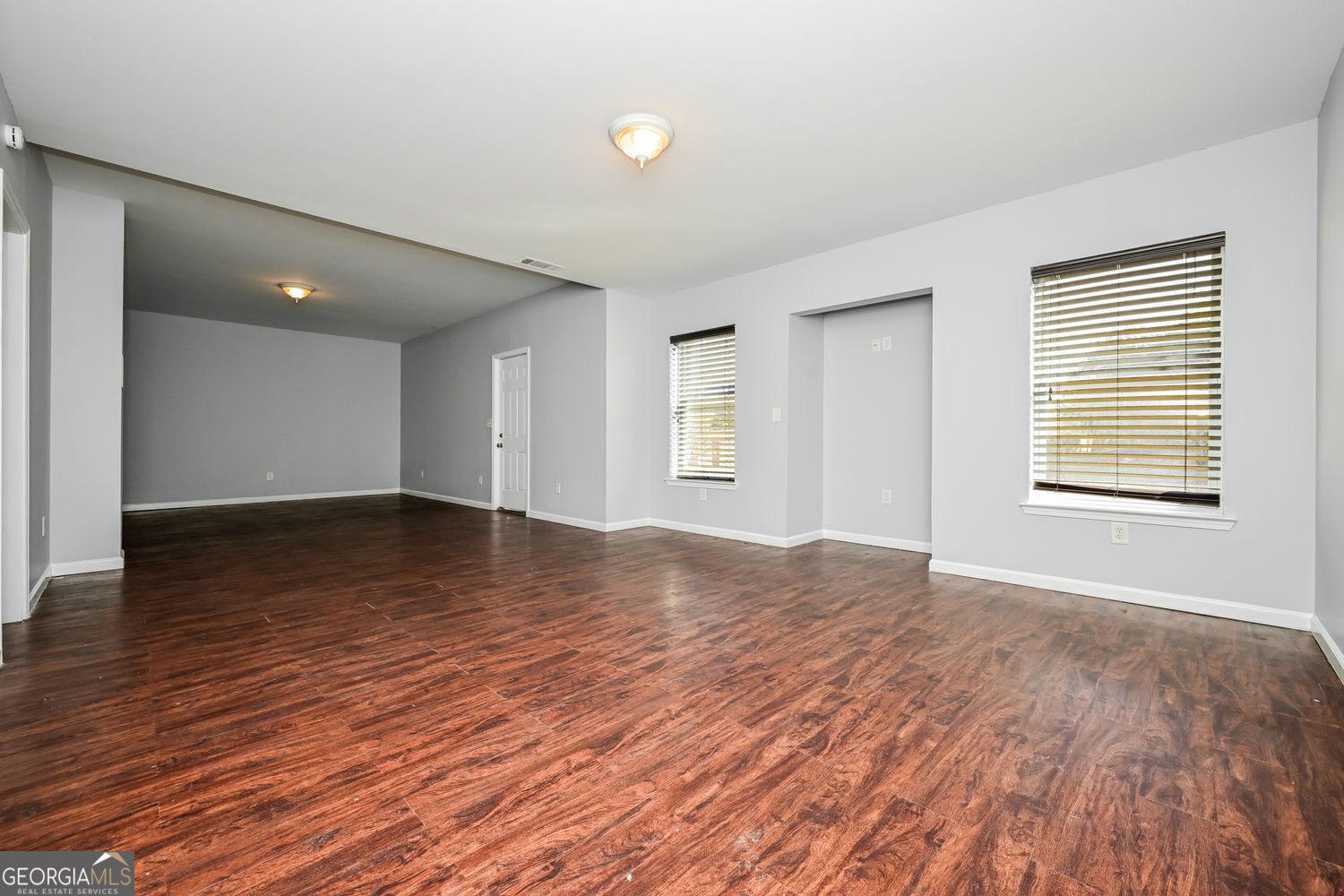 104 Theodore Street McDonough - Photo 22