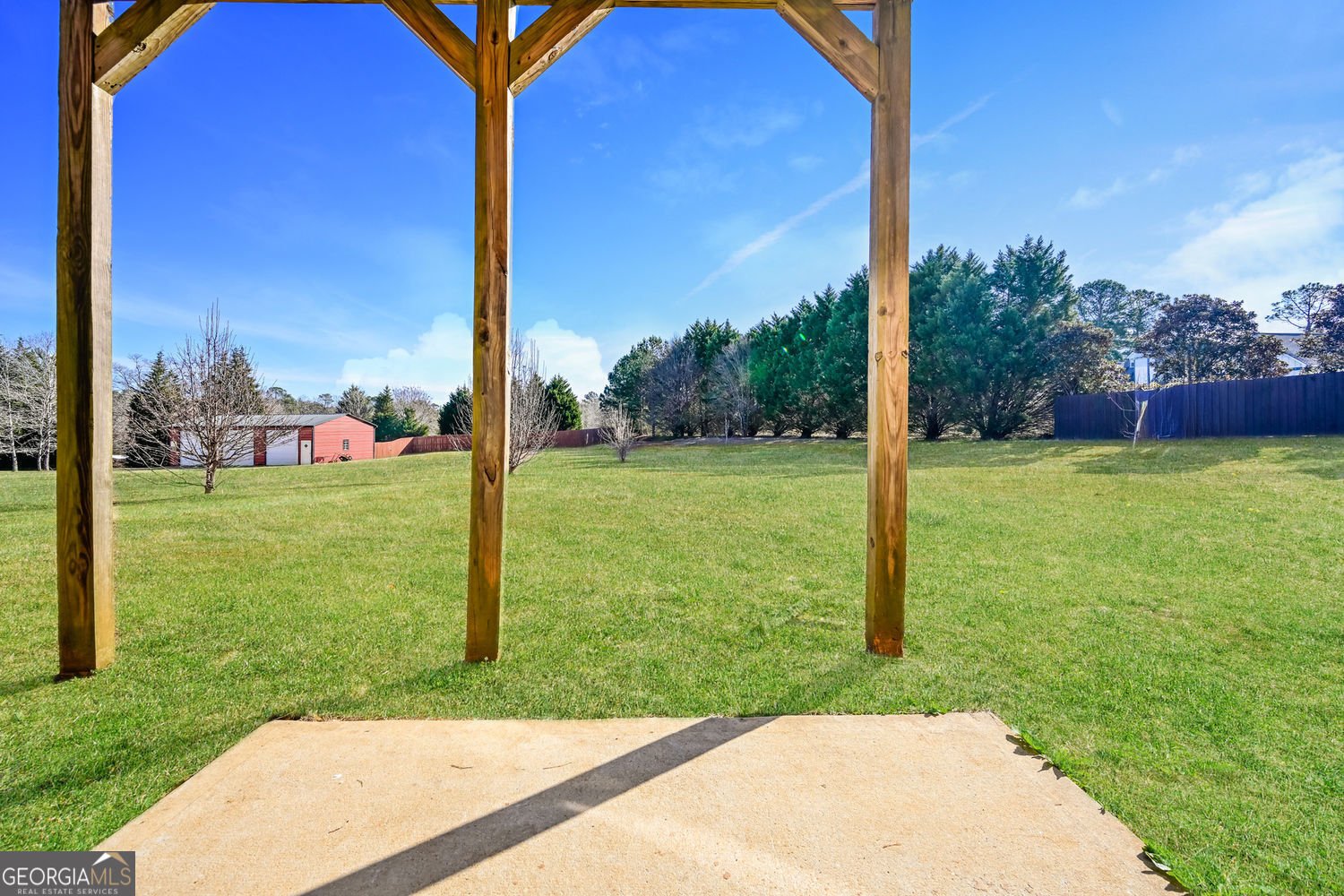 104 Theodore Street McDonough - Photo 25