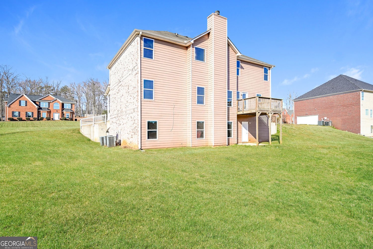 104 Theodore Street McDonough - Photo 26