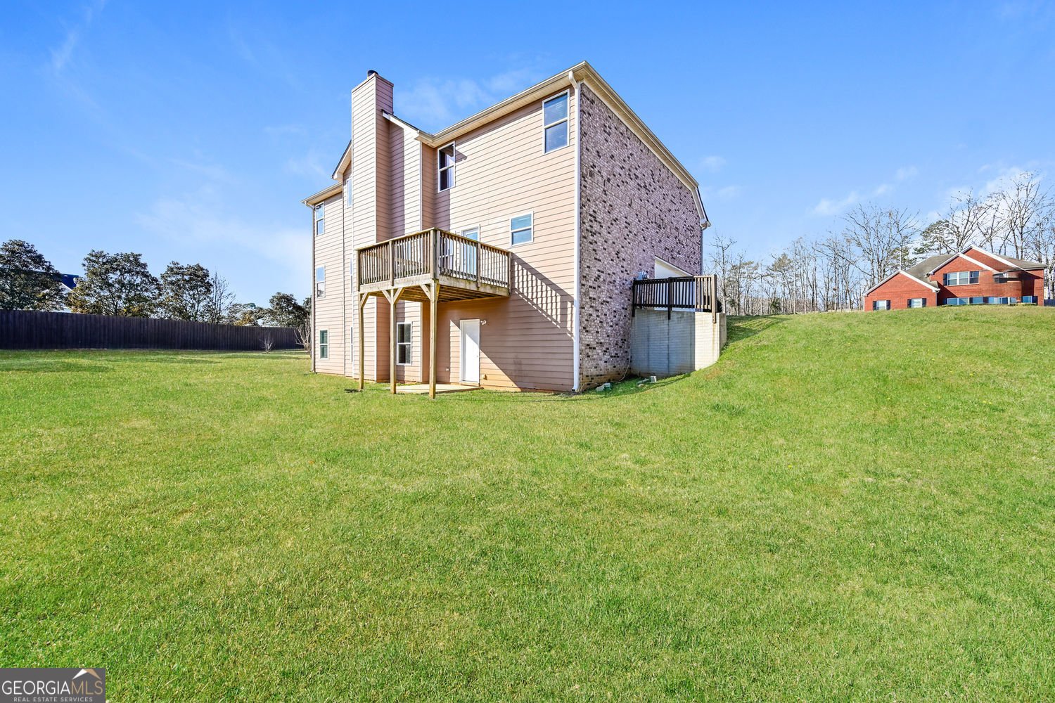 104 Theodore Street McDonough - Photo 28