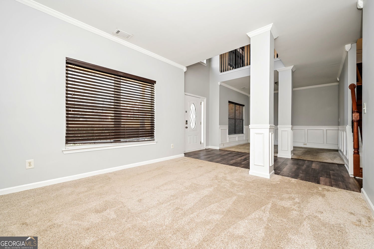 104 Theodore Street McDonough - Photo 7