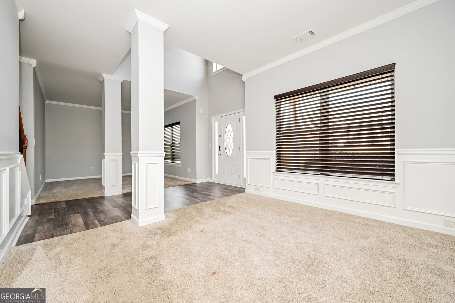 104 Theodore Street McDonough - Photo 8