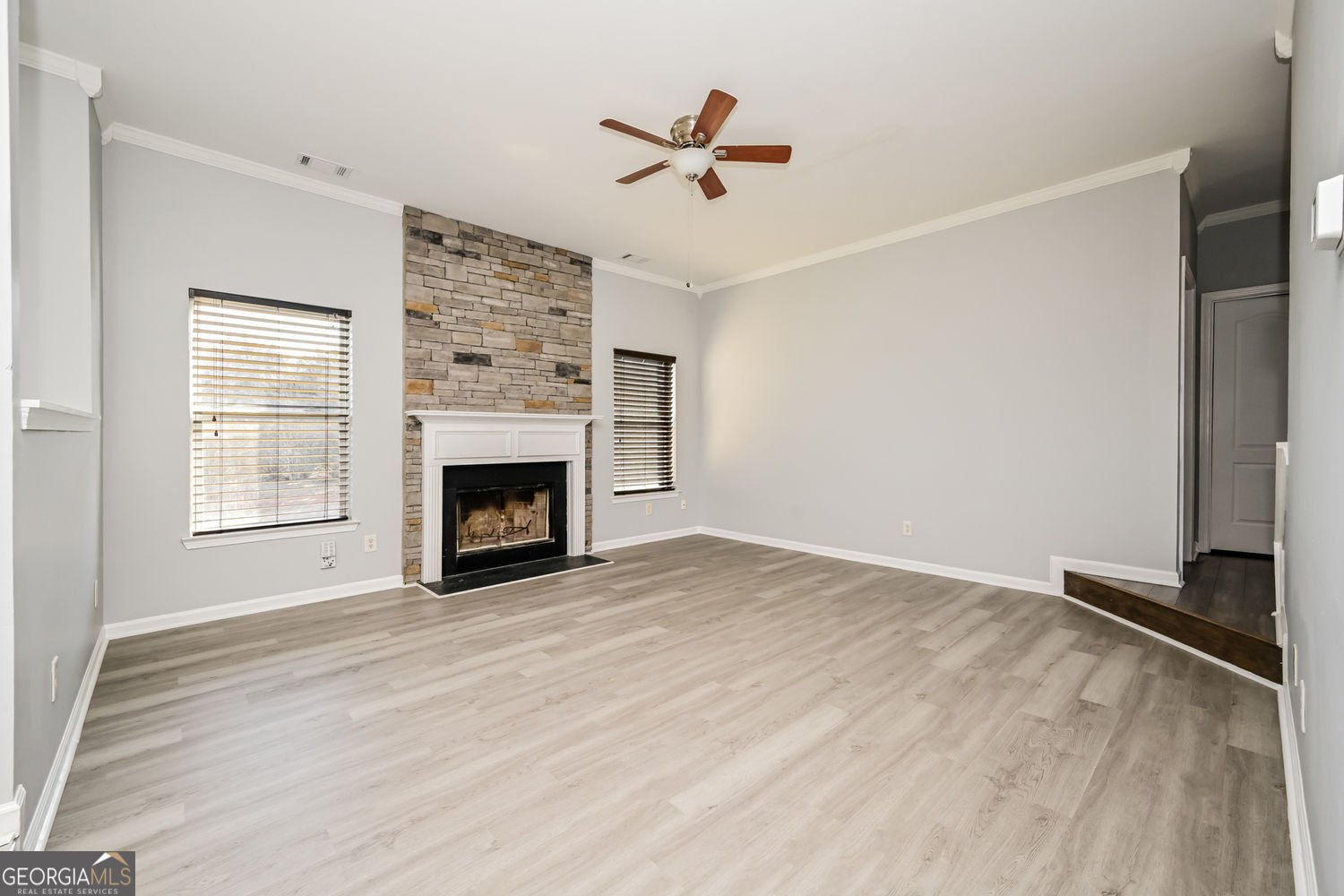 104 Theodore Street McDonough - Photo 9