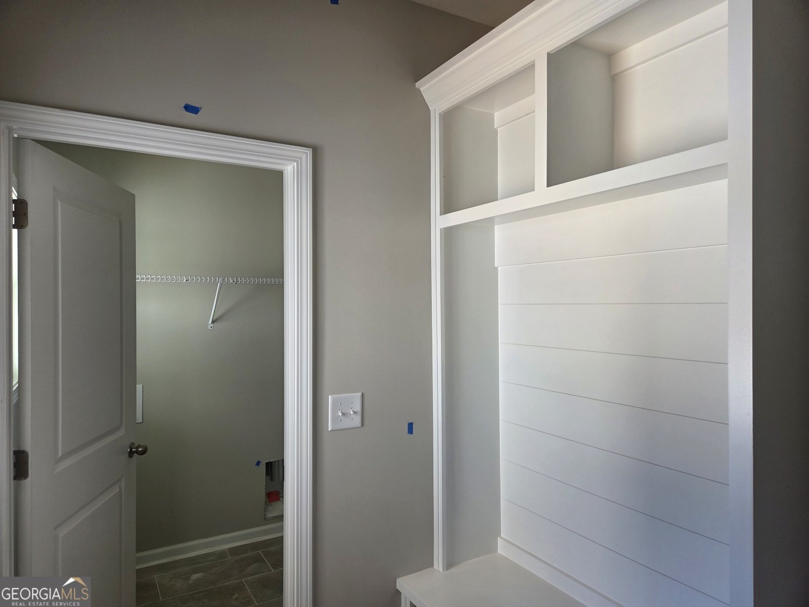 253 Meadows Drive Bethlehem - Photo 10