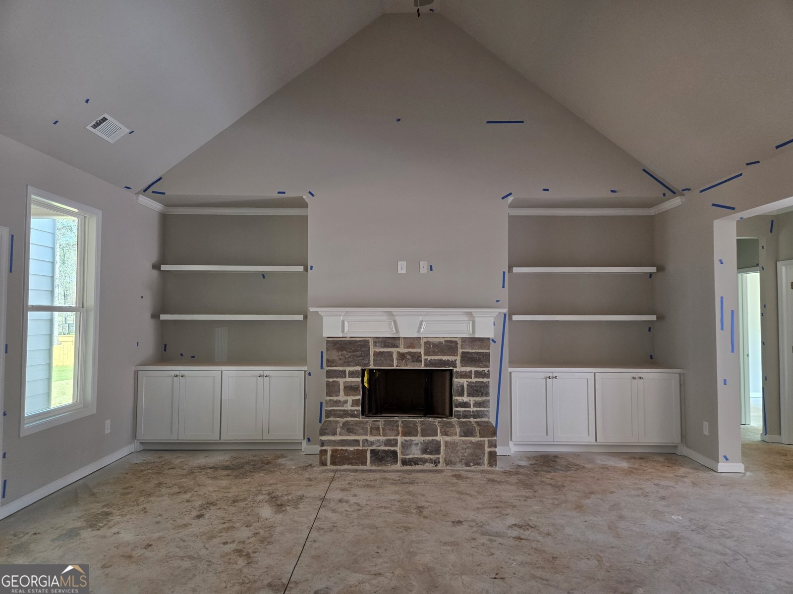 253 Meadows Drive Bethlehem - Photo 12