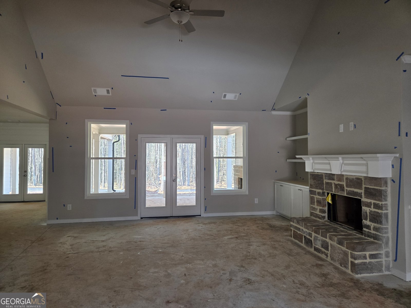 253 Meadows Drive Bethlehem - Photo 13