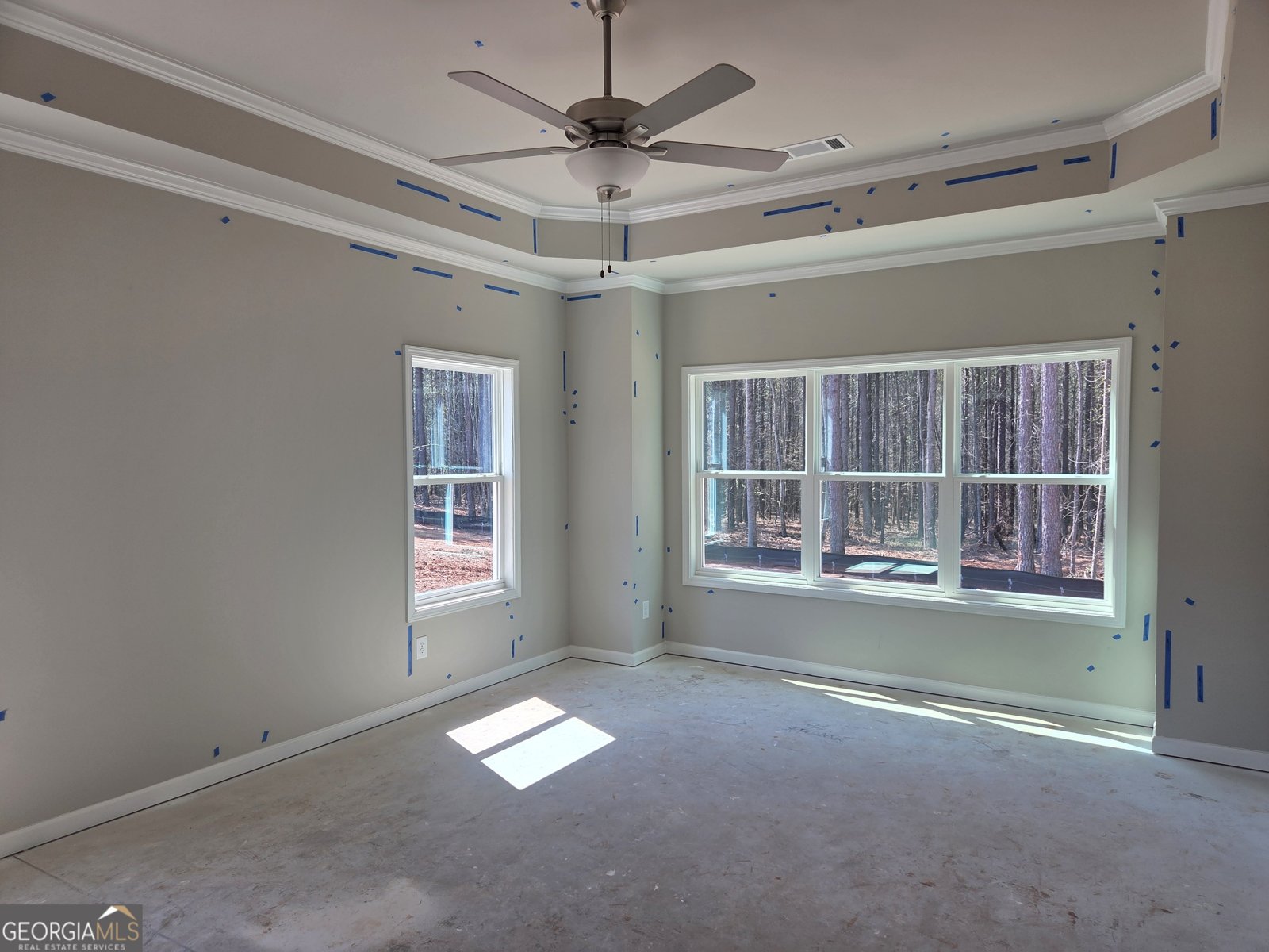 253 Meadows Drive Bethlehem - Photo 14