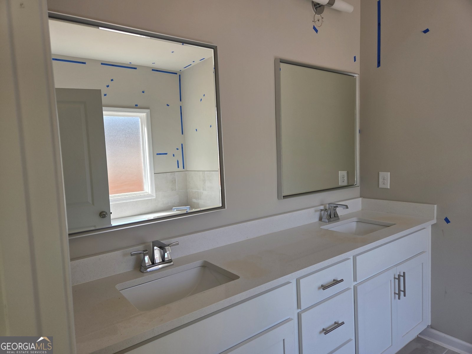 253 Meadows Drive Bethlehem - Photo 15