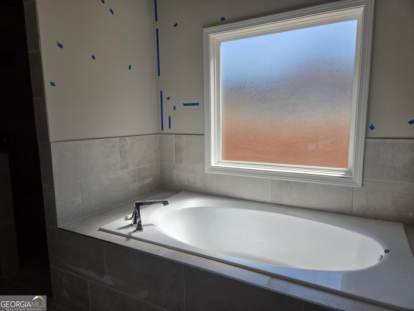 253 Meadows Drive Bethlehem - Photo 16