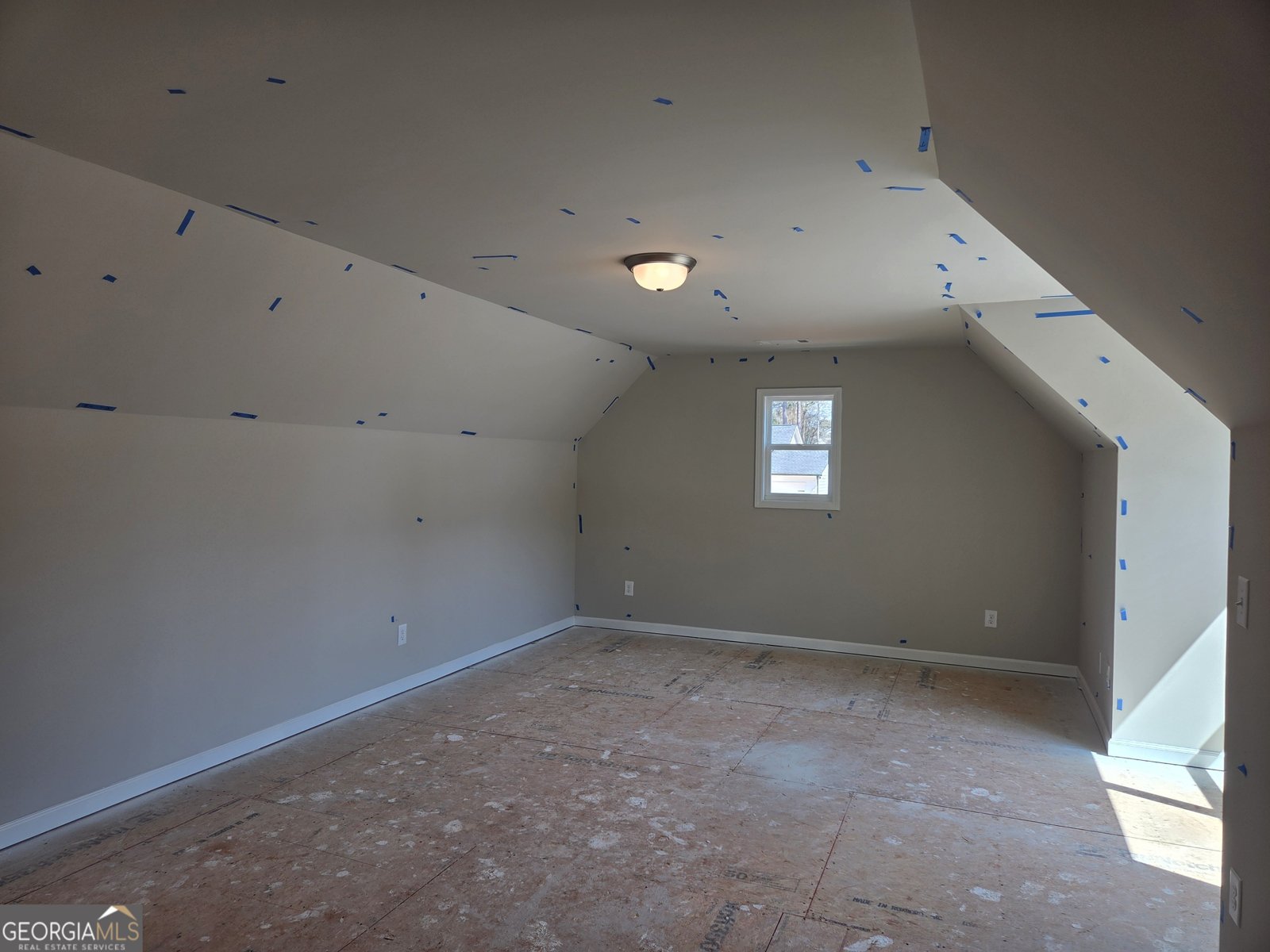 253 Meadows Drive Bethlehem - Photo 19