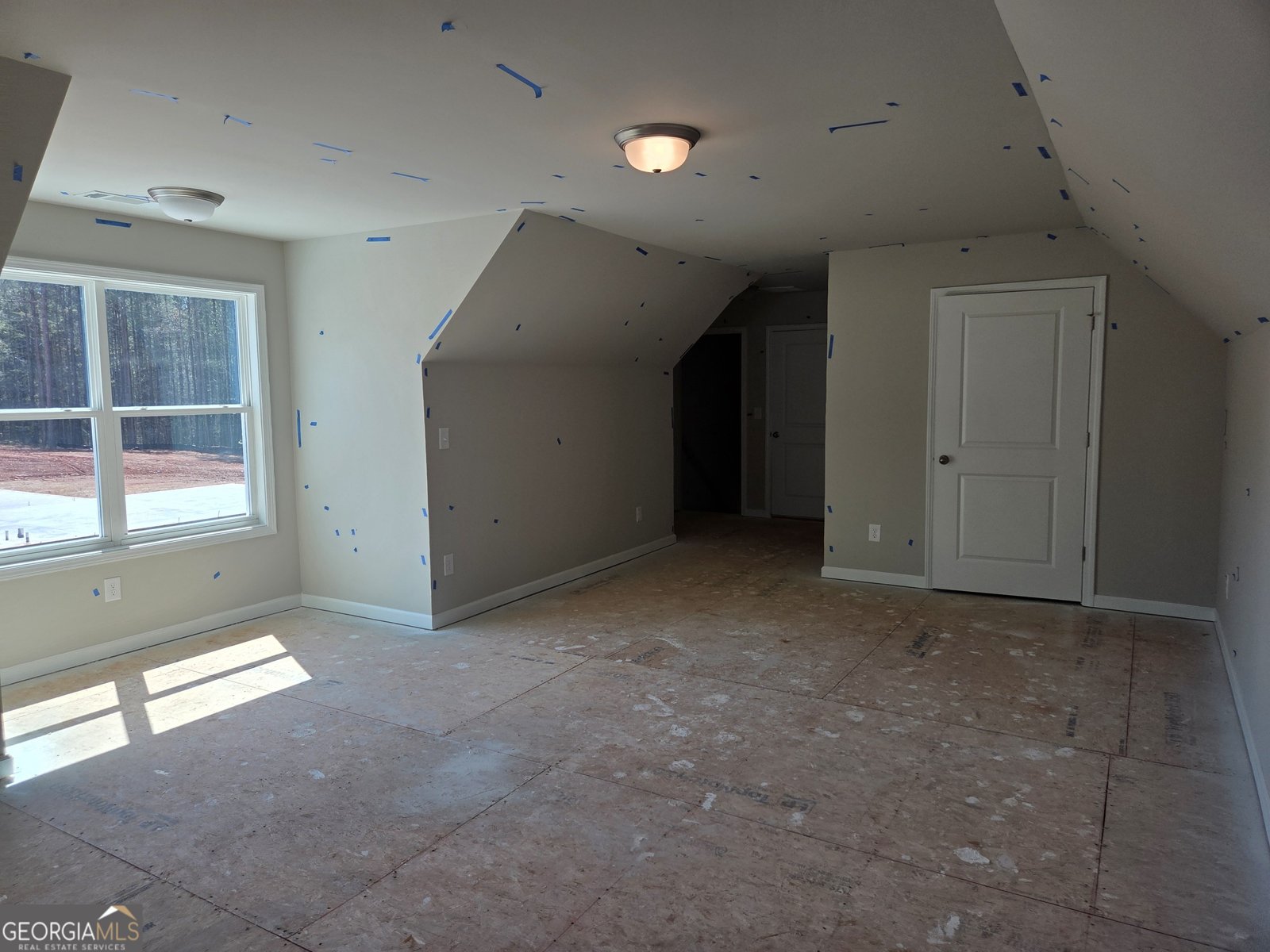 253 Meadows Drive Bethlehem - Photo 20