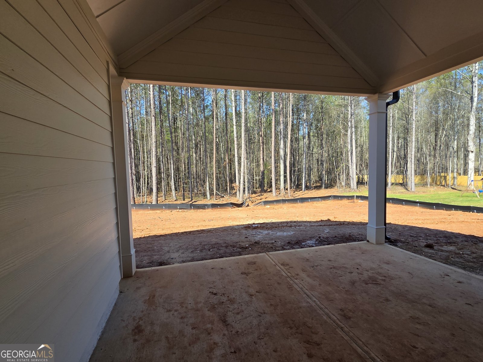 253 Meadows Drive Bethlehem - Photo 21